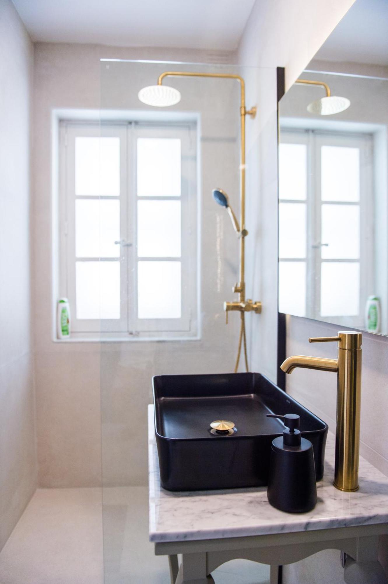 San Anton Suites Attard Extérieur photo