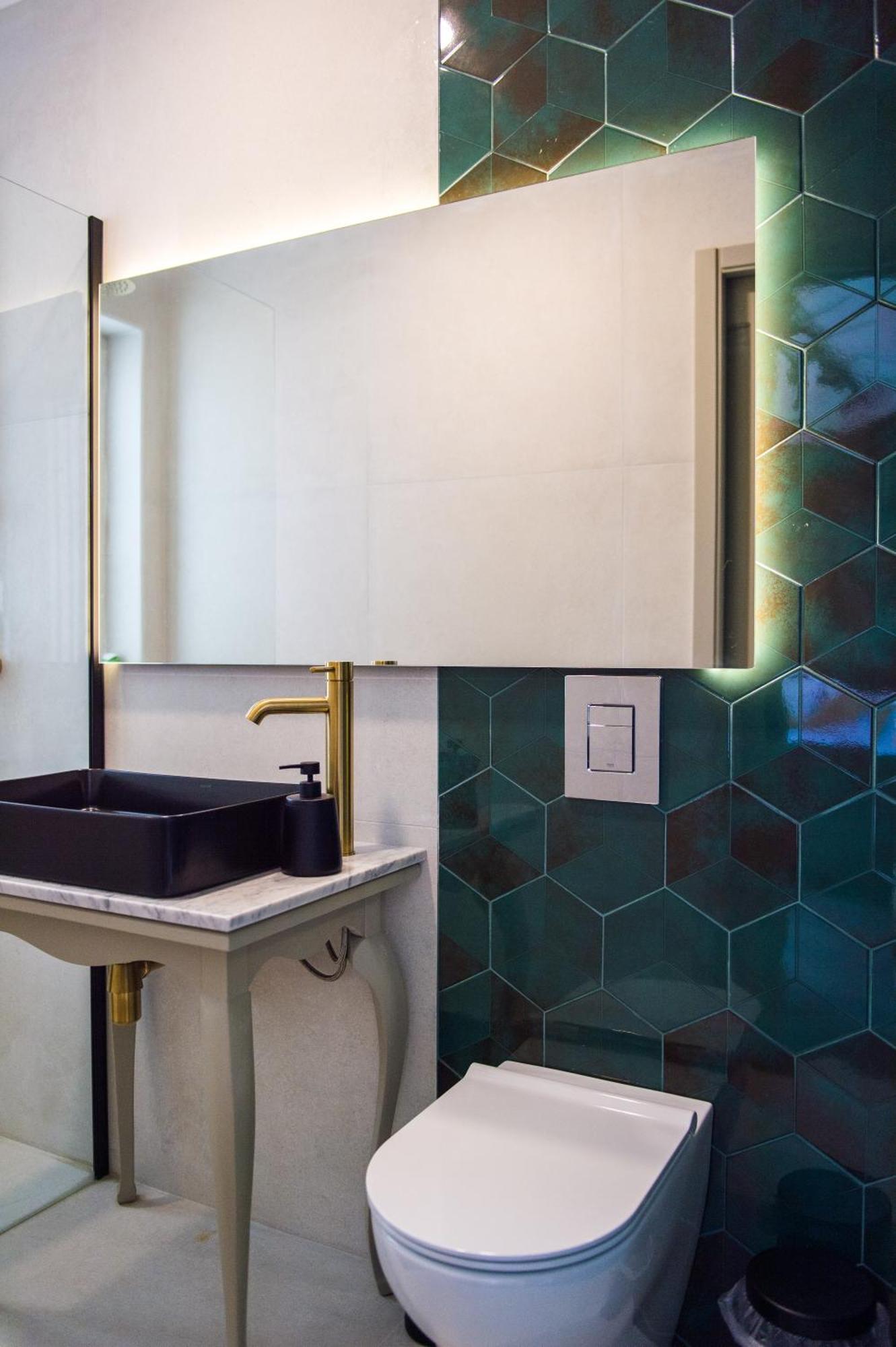 San Anton Suites Attard Extérieur photo